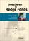 Cover of: Investieren in Hedge Fonds