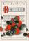 Cover of: Lee Bailey's berries
