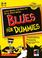 Cover of: Blues Für Dummies