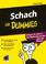 Cover of: Schach Für Dummies