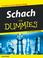 Cover of: Schach Für Dummies