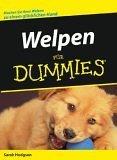 Cover of: Welpen Für Dummies