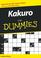 Cover of: Kakuro Für Dummies
