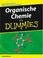 Cover of: Organische Chemie I Für Dummies