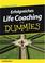 Cover of: Erfolgreiches Life Coaching Für Dummies