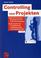 Cover of: Controlling von Projekten. Projektplanung, Projektsteuerung und Risikomanagement