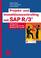 Cover of: Projekt- und Investitionscontrolling mit SAP R/3Â® . Erfolgreiche Realisierung mit den Modulen PSÂ® und IMÂ®