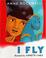 Cover of: I Fly