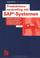 Cover of: Produktionscontrolling mit SAP- Systemen.