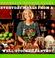 Cover of: Nathalie Dupree cooks everyday meals from a well-stocked pantry