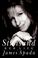 Cover of: Streisand