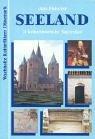 Cover of: Seeland. 21 Kulturhistorische Tagesreisen.