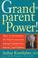 Cover of: Grandparent power!