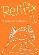 Cover of: Relifix 1.