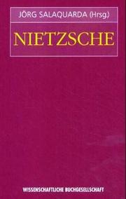 Cover of: Vorübungen zum Schreibenlernen 1. (4 - 6 J.).