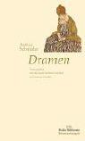 Cover of: Dramen.