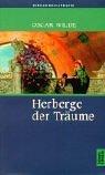 Herberge der Träume