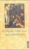 Cover of: Keltische Märchen aus Schottland. by Aubrey Vincent Beardsley