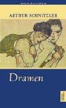 Cover of: Dramen. by Arthur Schnitzler, Arthur Schnitzler, Hartmut Scheible