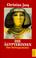 Cover of: Die Ägypterinnen