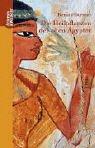 Cover of: Die Heilpflanzen der alten Ägypter.