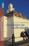 Cover of: Andalusische Arabesken.