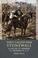Cover of: They called him Stonewall