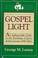 Cover of: Gospel Light