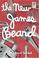 Cover of: The new James Beard ; drawings by Karl Stuecklen.