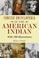 Cover of: Concise Encyclopedia of the American Indian