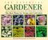 Cover of: The Essential Gardener