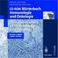 Cover of: Dictionary of immunology and oncology, German to English and English to German