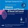 Cover of: Advances in Diagnosis and Therapy of Renal Cell Cancer