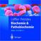 Cover of: Biochemie und Pathobiochemie