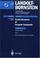 Cover of: Space groups (230) Ia-3d - (219) F-43 c (Landolt-Börnstein: Numerical Data and Functional Relationships in Science and Technology - New Series)