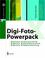 Cover of: Digi-Foto-Powerpack