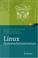 Cover of: Linux-Systemadministration