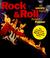 Cover of: Rock & roll