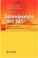 Cover of: Datenanalyse mit SAS
