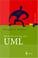 Cover of: Modellierung mit UML