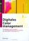Cover of: Digitales Colormanagement