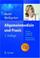 Cover of: Allgemeinmedizin und Praxis