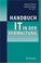 Cover of: Handbuch IT in der Verwaltung