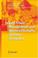 Cover of: Supply-Chain-Management und Warenwirtschaftssysteme im Handel
