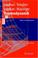Cover of: Thermodynamik. Grundlagen und technische Anwendungen: Band 1