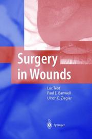 surgery-in-wounds-cover