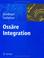 Cover of: Ossäre Integration