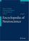Cover of: Encyclopedia of Neuroscience