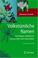Cover of: Volkstümliche Namen der Drogen, Heilkräuter, Arzneimittel und Chemikalien