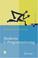 Cover of: Moderne C-Programmierung